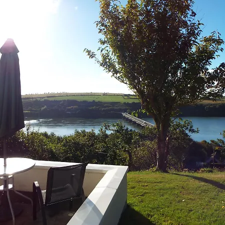 Rocklands House 4* Kinsale