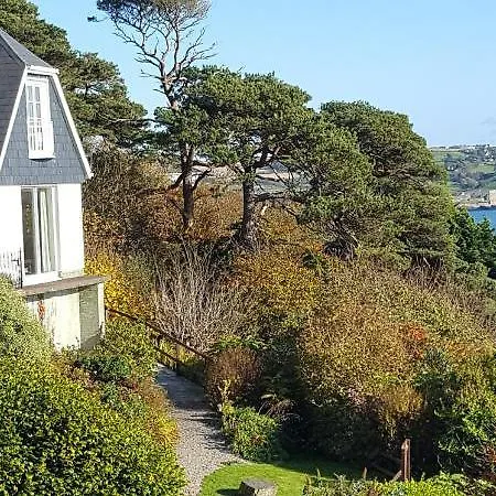 Rocklands House